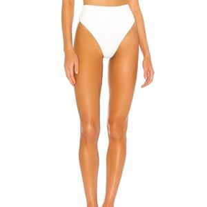 Beach Riot Highway Bikini Bottom